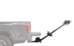 Support a Velos Yakima Hangover 6