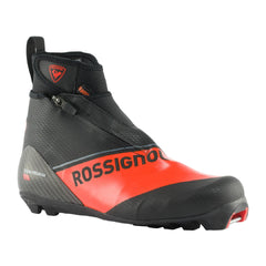 Bottes Rossignol Carbon Premium Classique
