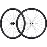 Roues Shimano Ultegra WH-R8170-C36-TL