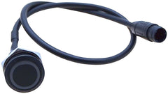 Bouton MAHLE Smartbike Systems IWoc One