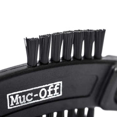 Brosse pour Engrenages Muc-Off Claw