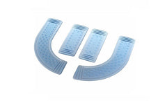 Gel Pour Guidon Fizik