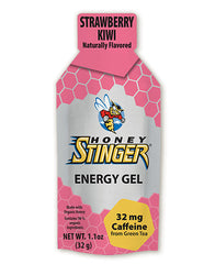 Gel Honey Stinger