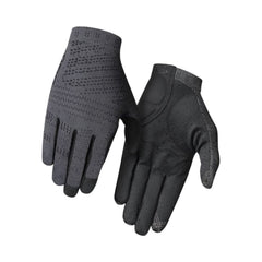 Gants Giro Xnetic Trail