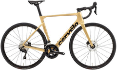 Cervelo Soloist 105 DI2