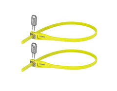 Cadenas Hiplok Z (Paquet de 2)