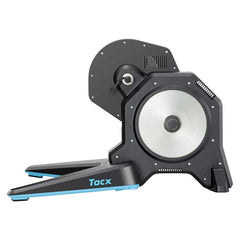 Base d'entrainement Tacx Flux 2 Smart