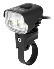 Lumiere Avant Magicshine MJ-902S
