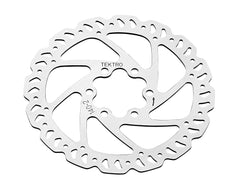 Disque Tektro Airflow