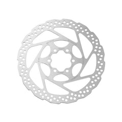 Disque Shimano RT56 160mm 6 boulons