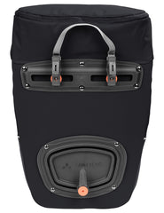 Sac Vaude Road Master Front 36 (Paire)