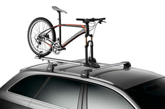 Support de Velo Thule Thruride