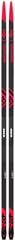 Skis Rossignol R-Skin X-Ium IFP