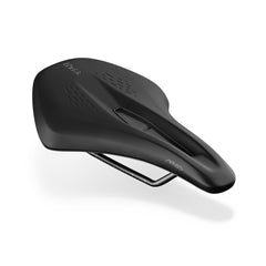 Selle Fizik Terra Argo X3 150mm