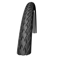 Pneu Schwalbe Marathon RF