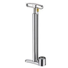 POMPE LEZYNE CNC TRAVEL FLOOR DRIVE