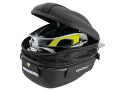 Sac Arriere Topeak Dynapack DX