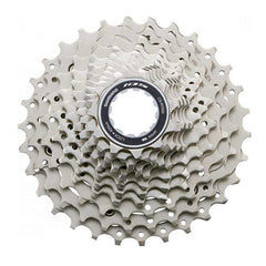 Cassette Shimano 105 CS-R7000 11v