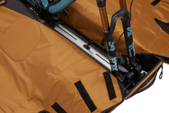 Sac de Transport Thule Roundtrip VTT