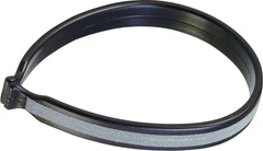 Clip a Pantalon Reflechissante 49N