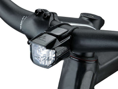 Ensemble de Lumieres Topeak Whitelite/Redlite Race