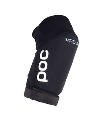Protege-Coudes Poc Joint VPD Air