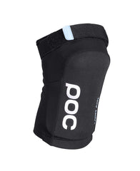 Protege-Genoux Poc Joint VPD Air