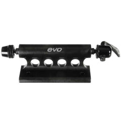 Support de Fourche Evo 100mm
