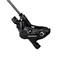 Etrier Shimano BR-MT520