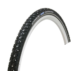 Pneu Schwalbe Marathon Winter Plus
