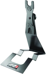 Support a Velo Ajustable Super B