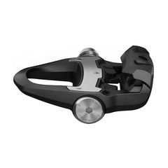 Pedales Garmin Rally RS100