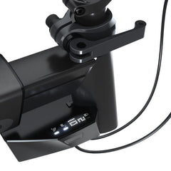 Base Wahoo KickR Bike