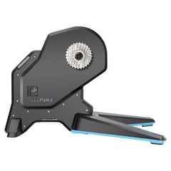 Base d'entrainement Tacx Flux 2 Smart