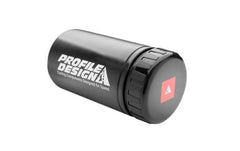 Rangement pour Outils Profile Design