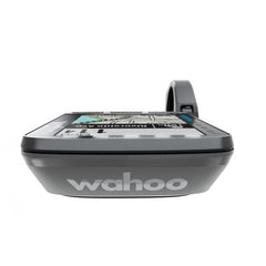GPS Wahoo Roam Bundle