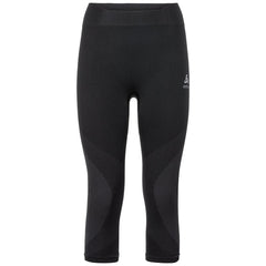 Sous-Vet Odlo Pant 3/4 Performance