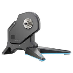 Base d'entrainement Tacx Flux 2 Smart