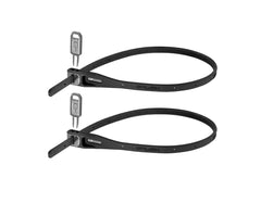 Cadenas Hiplok Z (Paquet de 2)