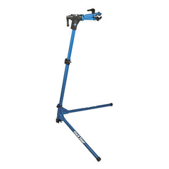 SUPPORT REPARATION PARK TOOL PCS-10