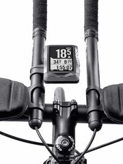 Support de Wahoo Elemnt Aerobar/TT