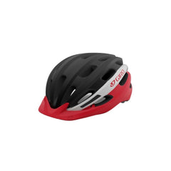 Casque Giro Register