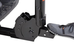 Support a Velos Yakima Hangover 6