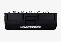 Tailgate Pad T2 Race Face