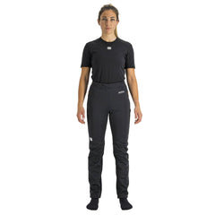 Pantalon Sportful Snowflake Femme