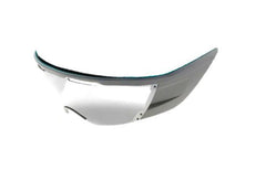 Lentille Giro Vanquish