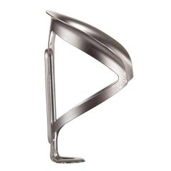 Porte-Bidon Supacaz Fly Cage