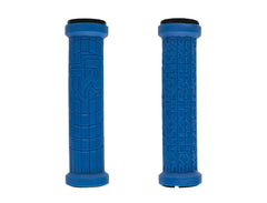 Poignees Race Face Grippler Lock On