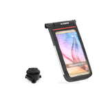 Support pour Telephone Zefal Z-Console Dry