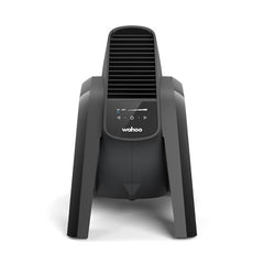 Ventilateur Intelligent Wahoo Kickr Headwind